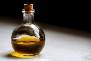 olive oil flask 1 comp